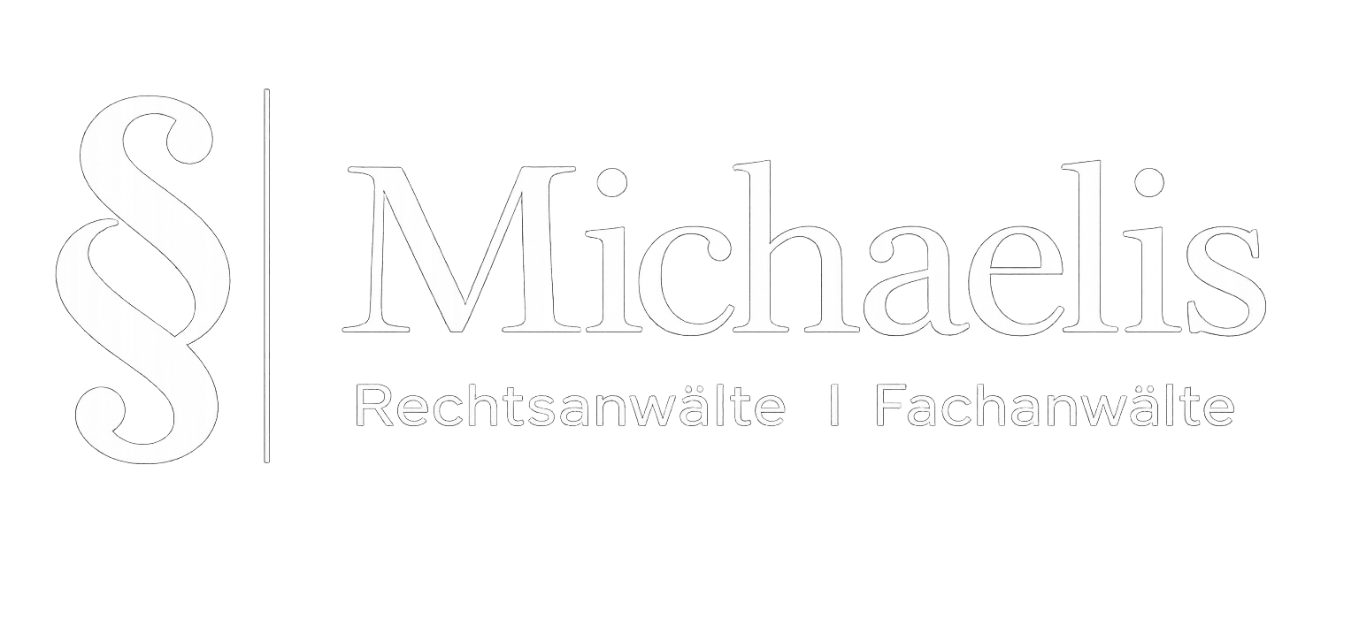 Michaelis Rechtsanwälte